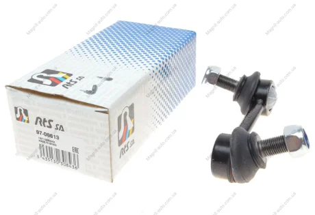 Тяга стабилизатора RTS 9708613
