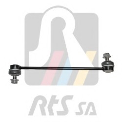 Тяга / стойка, стабилизатор RTS 9708649