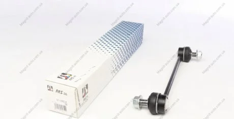 Тяга стабилизатора RTS 9708824