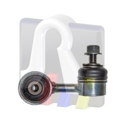 Тяга / стойка, стабилизатор RTS 9709517