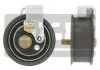 Ролик ремня ГРМ натяжной AUDI/VW A4/A6/200/Passat "1,8L "95-05 SKF VKM11008