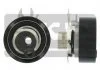 Натяжной ролик, ремень ГРМ SKF VKM11107