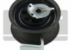 Ролик модуля натягувача ременя SKF VKM11142