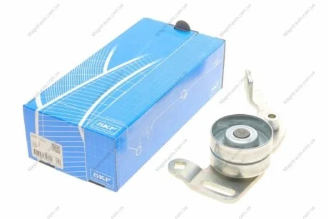 Натяжной ролик, ремень ГРМ SKF VKM13241