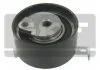 Натяжной ролик, ремень ГРМ SKF VKM14211