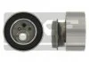 Ролик ременя ГРМ натяжний MAZDA 323/626/Premacy "1,8-1,9 "91-05 SKF VKM74006