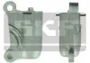 Натяжной ролик, ремень ГРМ SKF VKM74616
