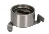 Натяжной ролик, ремень ГРМ SKF VKM77500