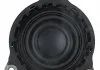 Подушка двигуна задня/передня права, гідравлічна. BMW 1 (F20), 1 (F21), 2 (F22, F87), 2 (F23), 3 (F30, F80), 3 (F31), 3 GRAN TURISMO (F34), 4 (F32, F82), 4 (F33, F83) 3.0/3.0H 11.11- FEBI BILSTEIN 45583 (фото 3)