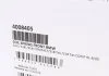 Пружина підвіски передня BMW LESJOFORS 4008405 (фото 6)