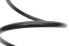 Пружина перед. CITROEN, CITROEN XSARA PICASSO 1,6 / 1,8 00- LESJOFORS 4015623 (фото 3)