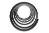 Пружина перед. CITROEN, CITROEN XSARA PICASSO 1,6 / 1,8 00- LESJOFORS 4015623 (фото 4)