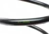 Пружина перед. NISSAN, ALMERA 1,5 00-06 LESJOFORS 4062031 (фото 2)