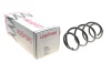 Пружина перед. RENAULT, VEL SATIS 2,2 dCi / 3,5 V6 6/02- LESJOFORS 4072968 (фото 1)