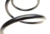 Пружина перед. RENAULT, VEL SATIS 2,2 dCi / 3,5 V6 6/02- LESJOFORS 4072968 (фото 3)