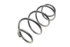 Пружина перед. RENAULT, VEL SATIS 2,2 dCi / 3,5 V6 6/02- LESJOFORS 4072968 (фото 4)