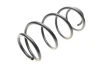 Пружина перед. RENAULT, VEL SATIS 2,2 dCi / 3,5 V6 6/02- LESJOFORS 4072968 (фото 5)