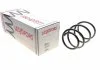 Пружина перед. SUBARU, LEGACY 2,0 / 2,5 4WD 5/03-9/09 LESJOFORS 4088312 (фото 1)