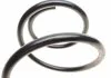 Пружина перед. SUBARU, LEGACY 2,0 / 2,5 4WD 5/03-9/09 LESJOFORS 4088312 (фото 3)