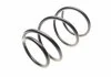 Пружина перед. SUBARU, LEGACY 2,0 / 2,5 4WD 5/03-9/09 LESJOFORS 4088312 (фото 5)