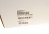Пружина перед. SUBARU, LEGACY 2,0 / 2,5 4WD 5/03-9/09 LESJOFORS 4088312 (фото 6)