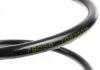 Пружина перед. SKODA/VW, FABIA 1,2/1,4/1,6 06- / POLO 1,4 16V/1,4 FSI 01-09 LESJOFORS 4095065 (фото 2)