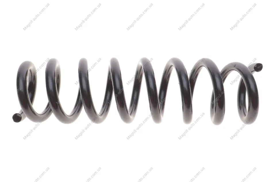 Пружина зад. BMW, 3-SERIES F30 xDRIVE 11- / 2-SERIES CAB F23 11/14- LESJOFORS 4208492 (фото 1)