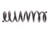 Пружина зад. BMW, 3-SERIES F30 xDRIVE 11- / 2-SERIES CAB F23 11/14- LESJOFORS 4208492 (фото 1)