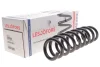 Пружина зад. BMW, 3-SERIES F30 xDRIVE 11- / 2-SERIES CAB F23 11/14- LESJOFORS 4208492 (фото 2)