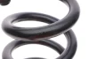 Пружина зад. BMW, 3-SERIES F30 xDRIVE 11- / 2-SERIES CAB F23 11/14- LESJOFORS 4208492 (фото 3)