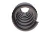 Пружина зад. BMW, 3-SERIES F30 xDRIVE 11- / 2-SERIES CAB F23 11/14- LESJOFORS 4208492 (фото 4)