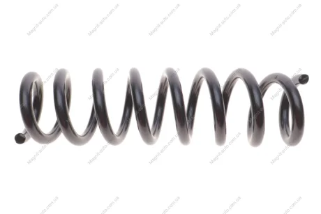 Пружина зад. BMW, 3-SERIES F30 xDRIVE 11- / 2-SERIES CAB F23 11/14- LESJOFORS 4208492