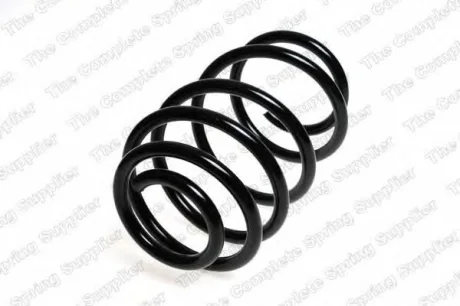 Пружина зад. JEEP, CHEROKEE 9/01- LESJOFORS 4242104