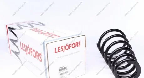Пружина LESJOFORS 4249102