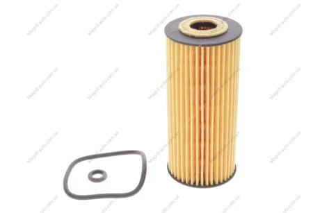Фільтр оливний HENGST FILTER E16H01D51