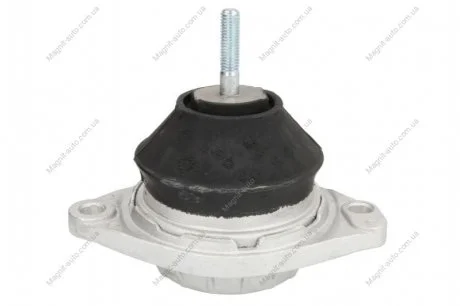Подвеска, двигатель FEBI BILSTEIN 07175