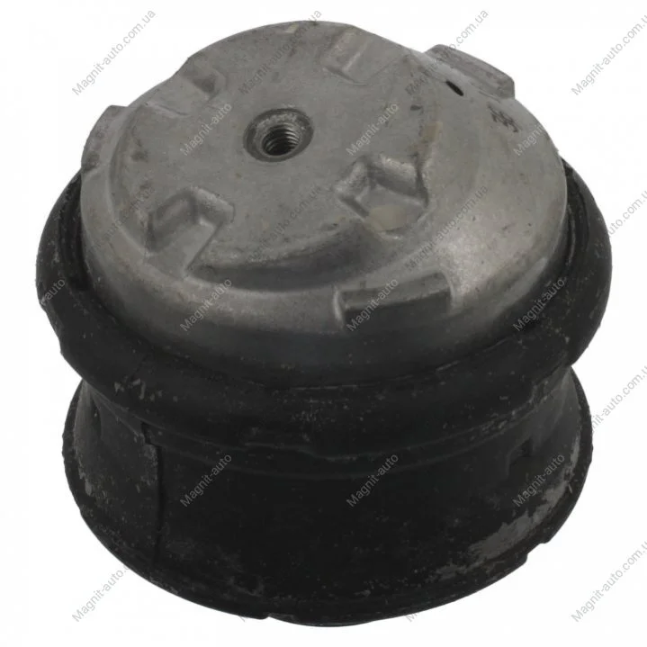 Подвеска, двигатель FEBI BILSTEIN 09154 (фото 1)