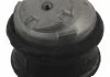 Подвеска, двигатель FEBI BILSTEIN 09154 (фото 1)