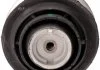 Подвеска, двигатель FEBI BILSTEIN 09154 (фото 2)