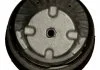 Подвеска, двигатель FEBI BILSTEIN 09154 (фото 3)