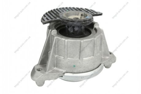 Подвеска, двигатель FEBI BILSTEIN 29975