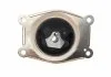 Подвеска, двигатель FEBI BILSTEIN 30106 (фото 3)