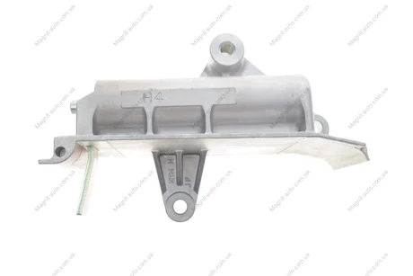Натяжний ролик зубчастого ременя (вироб-во) SKF VKM11145