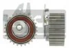 Натяжной ролик, ремень ГРМ SKF VKM12182