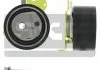 Натяжной ролик, ремень ГРМ SKF VKM13214