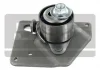 Натяжной ролик, ремень ГРМ SKF VKM16129 VKM16129