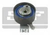 Натяжной ролик, ремень ГРМ SKF VKM16604