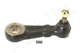 Сошка кермового керування ASHIKA 5205500