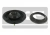 Опора стойки амортизатора SKF VKDA35316 (фото 1)