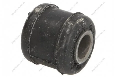 Подушка реактивной тяги лев/прав (12мм).) MERCEDES T1 (602), T1 (B602), T2/L, T2/LN1, VARIO, VARIO (B667, B670, B668), VARIO (B670), VARIO (B670, B668, B667) AUDI 100 C2, 100 C3, 100 C4 01.68- TEDGUM 00053809